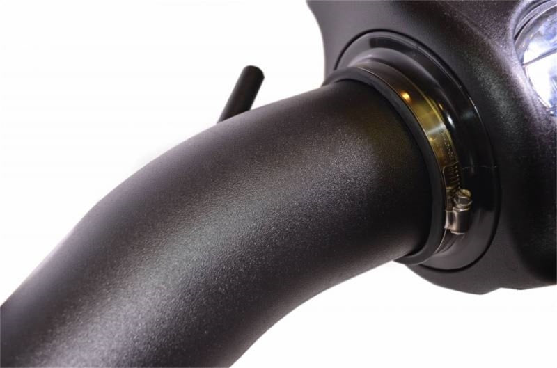 Load image into Gallery viewer, Injen 11-19 Dodge Challenger V8-5.7L Hemi Evolution Intake
