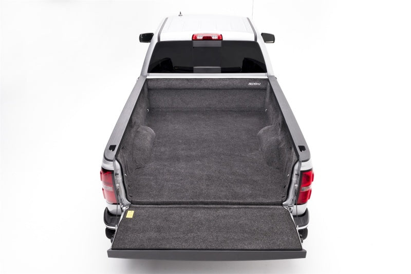 Load image into Gallery viewer, BedRug 99-07 Chevy/GMC Classic Short Bed Bedliner
