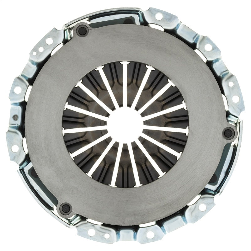 Load image into Gallery viewer, Exedy 07-09 Nissan 350Z/10-15 370Z Stage 1/Stage 2 Replacement Clutch Cover
