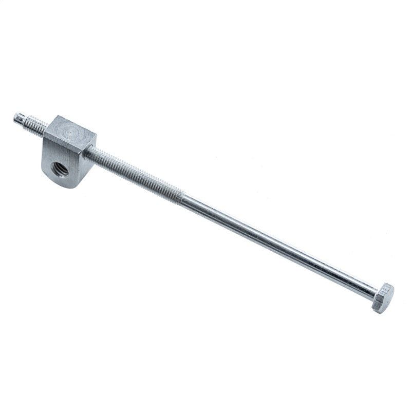 Load image into Gallery viewer, Omix Tensioner Bolt &amp; Collar Kit- 97-02 TJ 96-00 XJ

