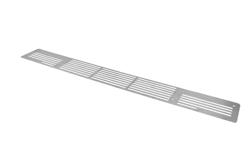 Load image into Gallery viewer, Putco 18-20 Ford F-150 - Bar Style - Polished SS Bumper Grille Inserts
