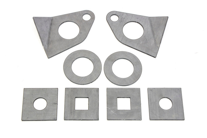 Load image into Gallery viewer, UMI Performance 70-81 GM F-Body Front Subframe Repair Kit
