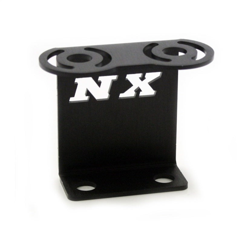 Load image into Gallery viewer, Nitrous Express GM Duramax Solenoid Bracket
