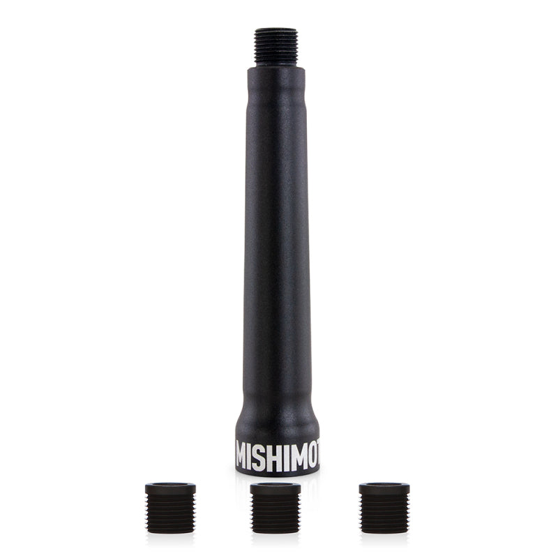 Load image into Gallery viewer, Mishimoto Shift Knob Extension - 6in
