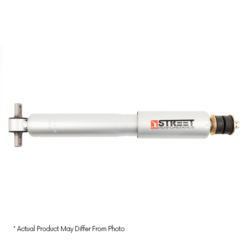 Load image into Gallery viewer, Belltech Street Performance Shock Set
