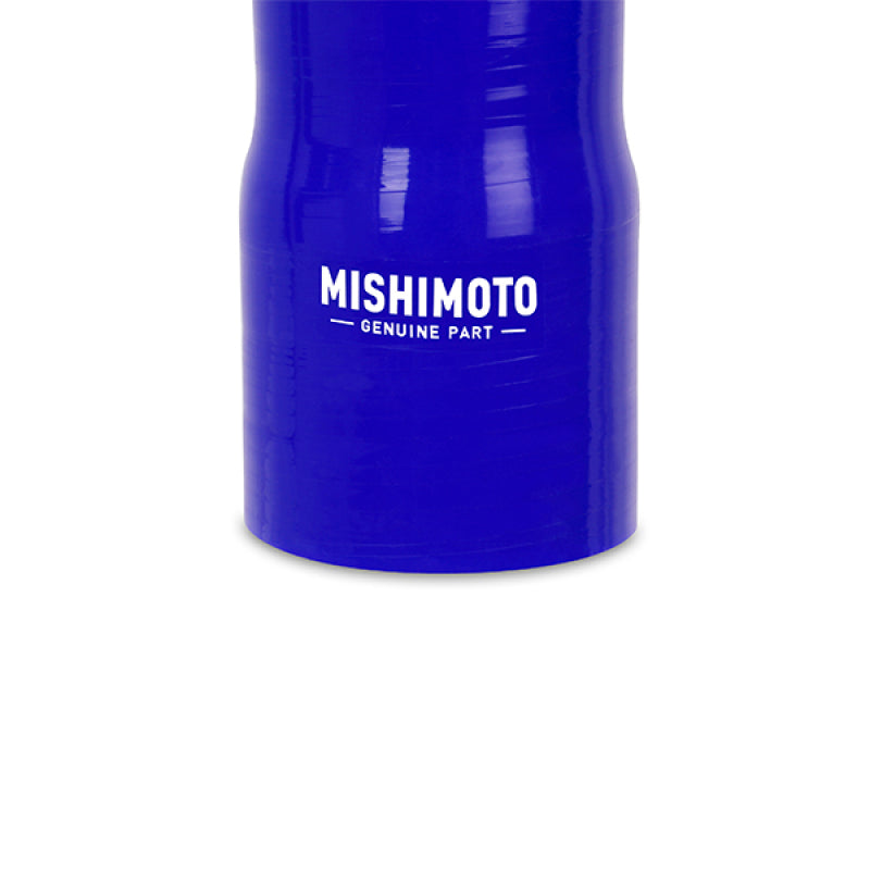 Load image into Gallery viewer, Mishimoto 13-14 Dodge Ram 6.7L Cummins Silicone Hose Kit Blue
