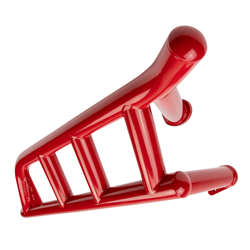 Load image into Gallery viewer, Wehrli 2019+ Honda Talon 1000X/R (2 Seat) Tree Kickers - Talon Red
