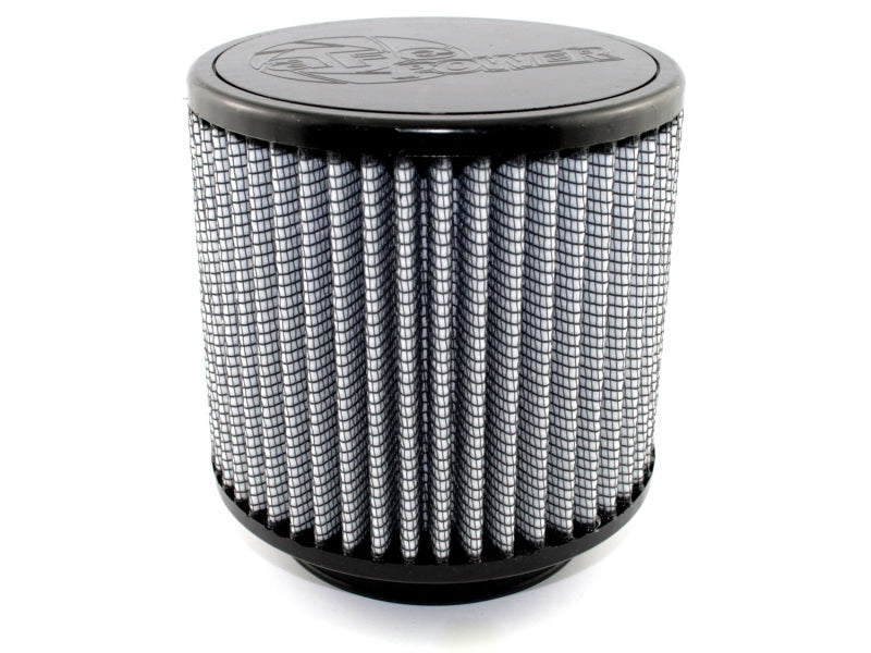 Load image into Gallery viewer, aFe MagnumFLOW Air Filters OER PDS A/F PDS BMW 1/3-Series 04-09 L4-2.0L (EURO)
