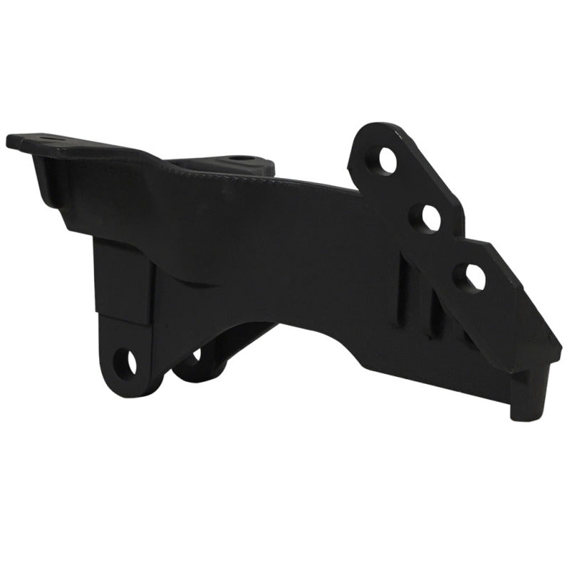 Load image into Gallery viewer, BD Diesel Track Bar Bracket - 08-21 Ford Super Duty 4wd F250/F350
