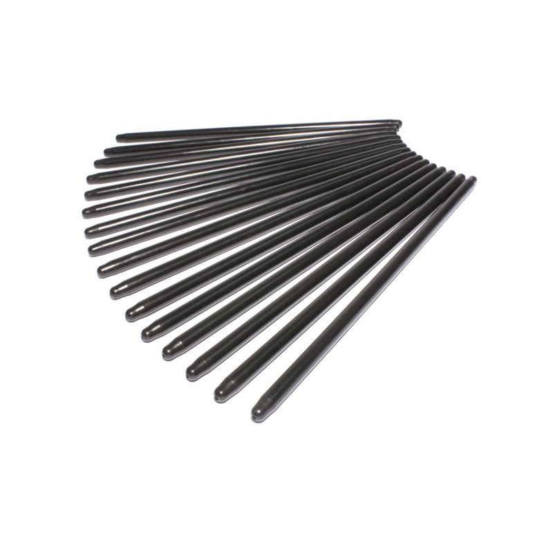 Load image into Gallery viewer, COMP Cams Pushrods Hi-Tech 3/8 11.100
