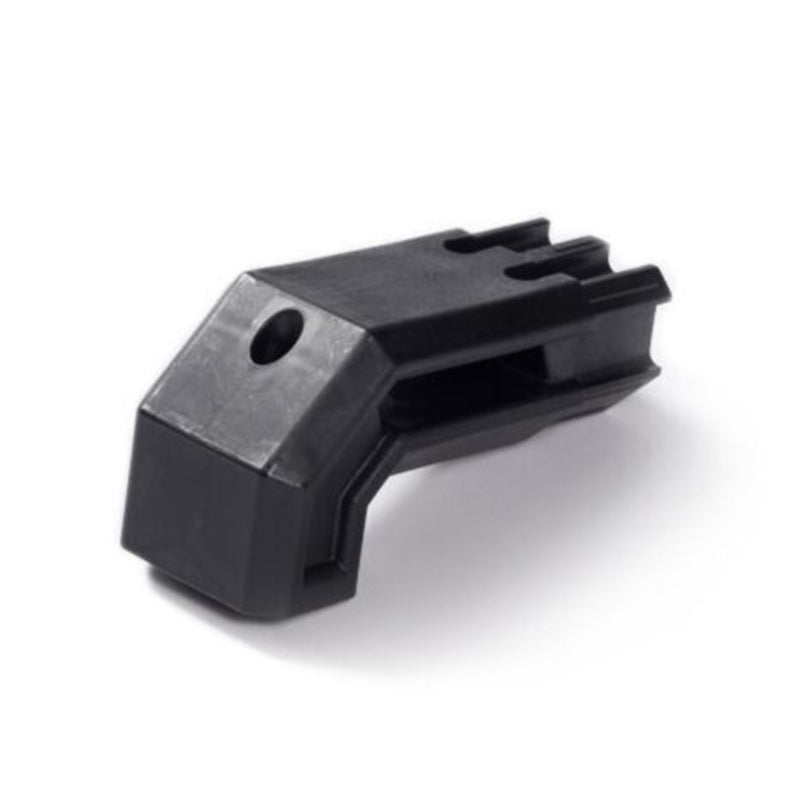 Load image into Gallery viewer, Putco 2021 Ford F-150 Tec Rails - 6.5ft bed
