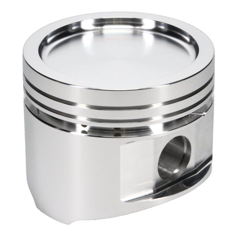 Load image into Gallery viewer, JE Pistons 3.815 BUICK V6 TURBO Set of 6 Pistons
