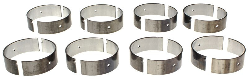 Load image into Gallery viewer, Clevite Ford V8 221-255-260-289-302 1962-01 Con Rod Bearing Set
