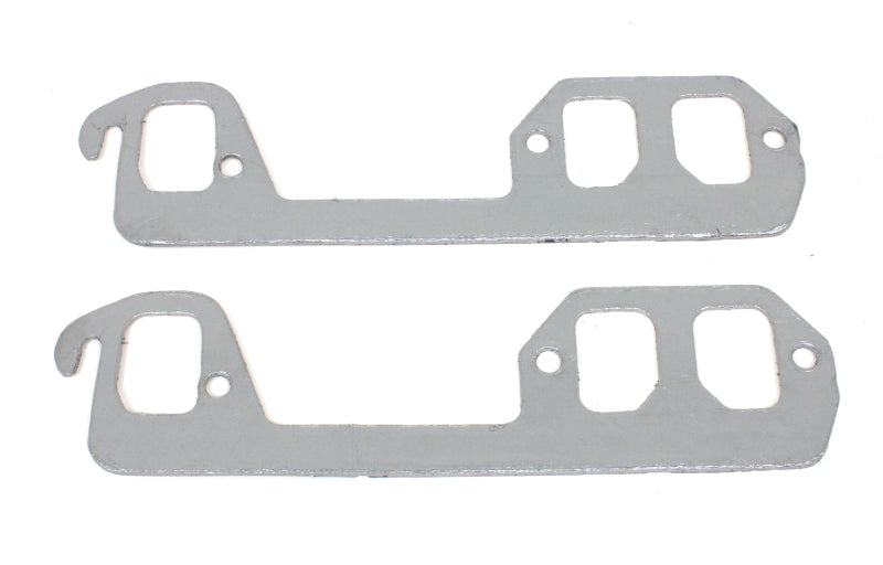 Load image into Gallery viewer, JBA Chrysler 3.9L V6 SAP Port Header Gasket - Pair
