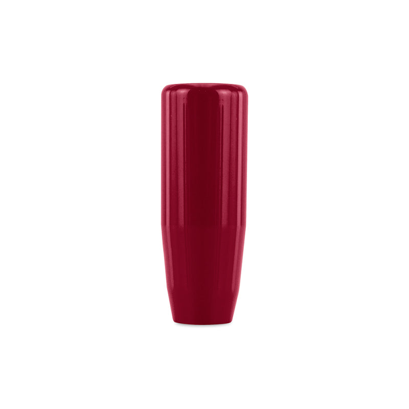 Load image into Gallery viewer, Mishimoto Shift Knob - Red
