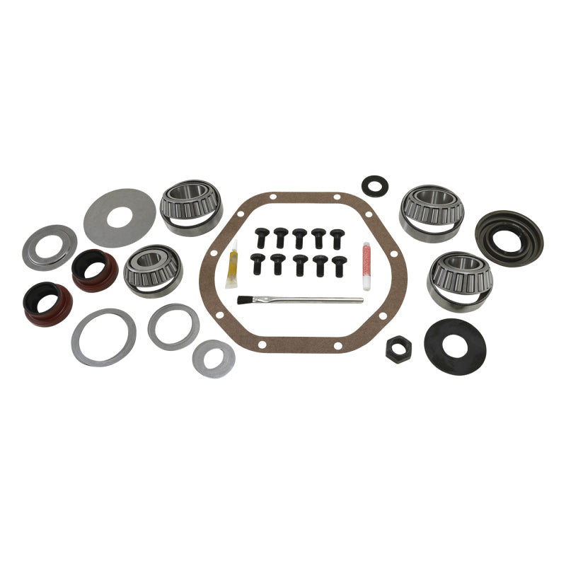 Load image into Gallery viewer, USA Standard Master Overhaul Kit For The Dana 44 Diff w/ 30 Spline
