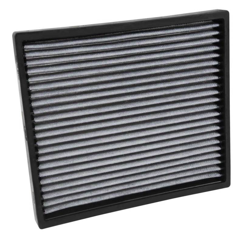 Load image into Gallery viewer, K&amp;N 04-14 Cadillac CTS 3.6L Cabin Air Filter
