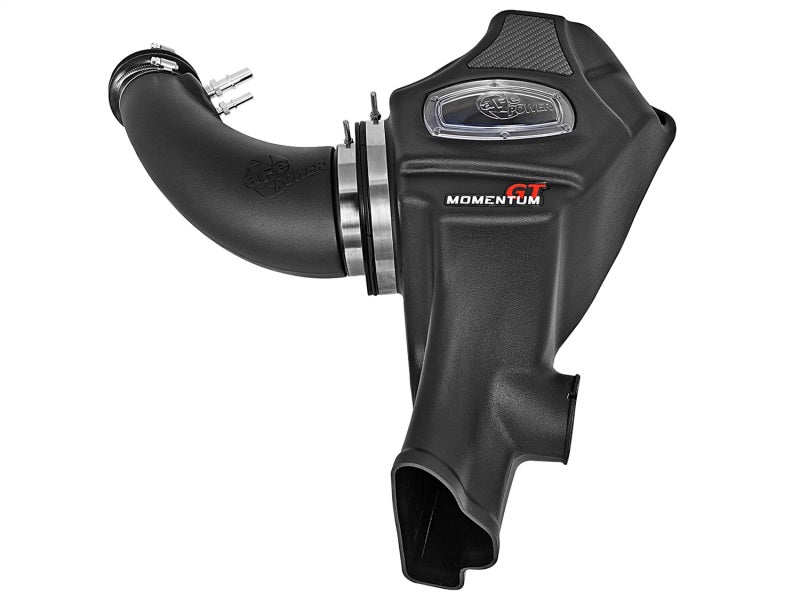 Load image into Gallery viewer, aFe Momentum GT AIS Pro 5R Intake System 15-17 Ford Mustang V6-3.7L
