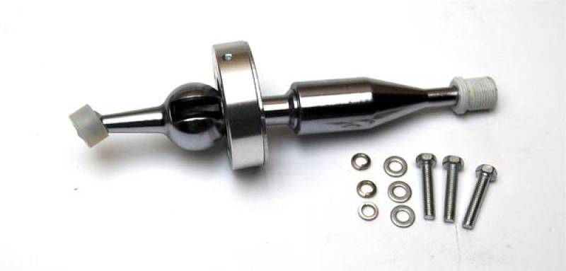 Load image into Gallery viewer, Fidanza 06-11 Acura CSX / 02-06 Acura RSX (incl Type-S) Short Throw Shifter
