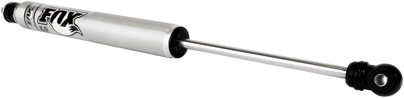 Load image into Gallery viewer, Fox 07+ Jeep JK 2.0 Performance Series 11.1in. Smooth Body IFP Front Shock (Aluminum) / 4-6in. Lift
