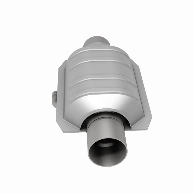 Load image into Gallery viewer, MagnaFlow Conv Univ 3 W/Air FED
