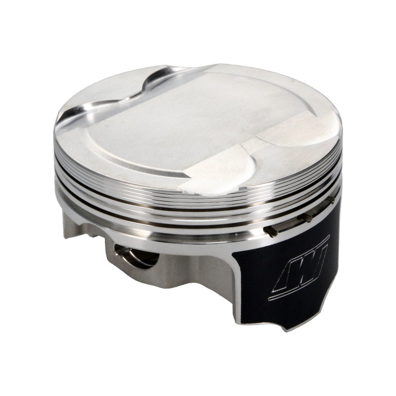 Load image into Gallery viewer, Wiseco Ford 5.0L Modular RED Series Piston Set 3662in Bore 1170in Compression Height - Set of 8
