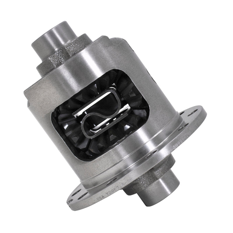 Load image into Gallery viewer, Yukon Gear Dura Grip For Ford 7.5in
