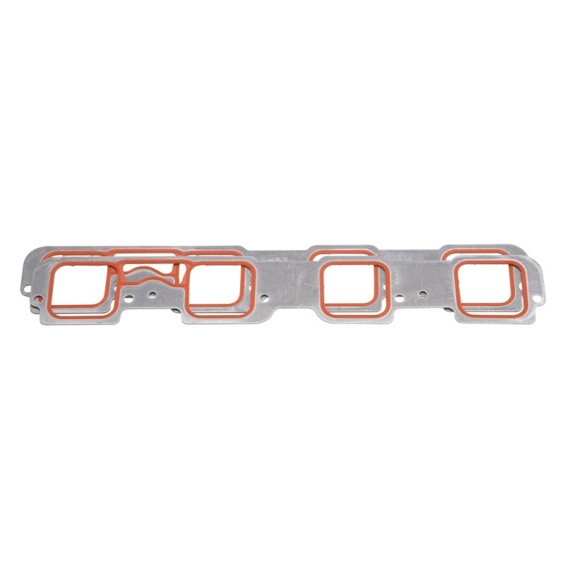 Load image into Gallery viewer, Edelbrock Gasket Intake Chrysler 5 7L/6 1L Gen 3 Hemi Pair
