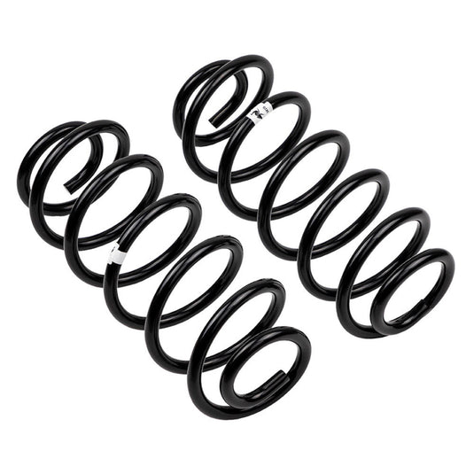 ARB / OME 18-20 Jeep Wrangler JL Coil Spring Set Rear 2in Lift