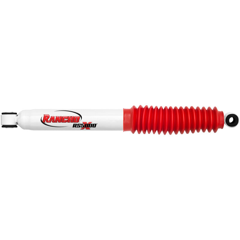 Load image into Gallery viewer, Rancho 99-04 Ford Pickup / F250 Series Super Duty Rear RS5000X Shock
