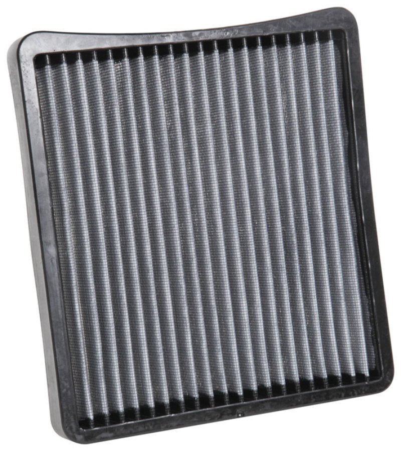 Load image into Gallery viewer, K&amp;N 2019 RAM 1500 3.6L/5.7L Cabin Air Filter
