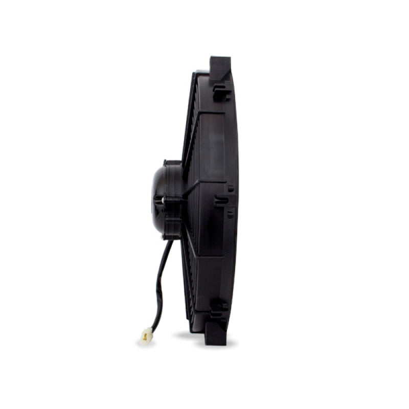 Load image into Gallery viewer, Mishimoto 16 Inch Race Line High-Flow Electric Fan
