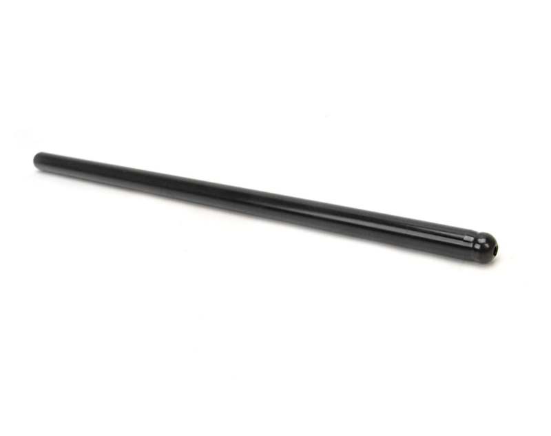 Load image into Gallery viewer, COMP Cams Pushrod CS 7.950 5/16 W/.210
