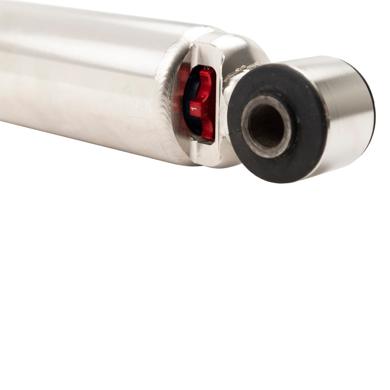 Load image into Gallery viewer, Belltech 2018-2020 Jeep Wrangler JL 4in Lift Trail Performance Shock -Rear Single
