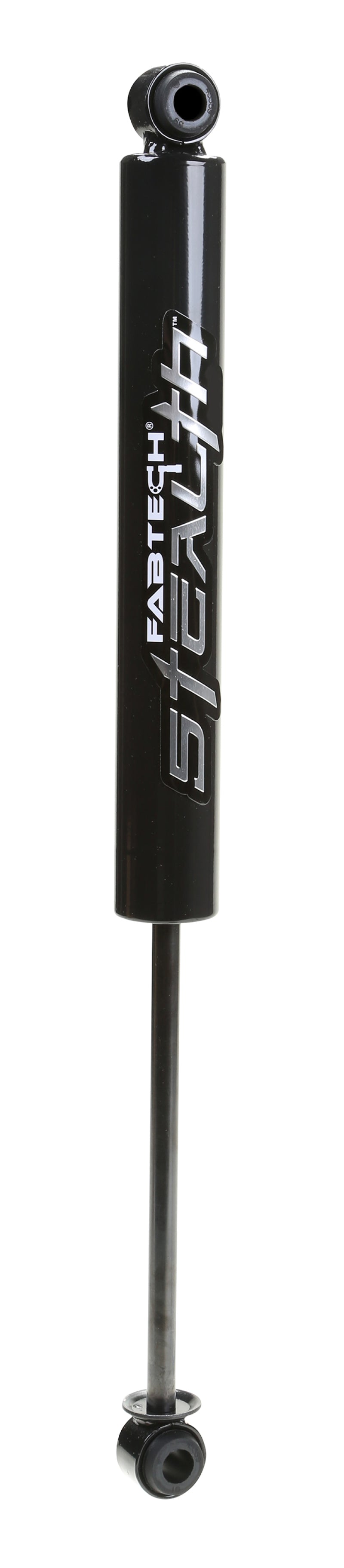 Load image into Gallery viewer, Fabtech 05-07 Ford F250/350 4WD Front Stealth Shock Absorber
