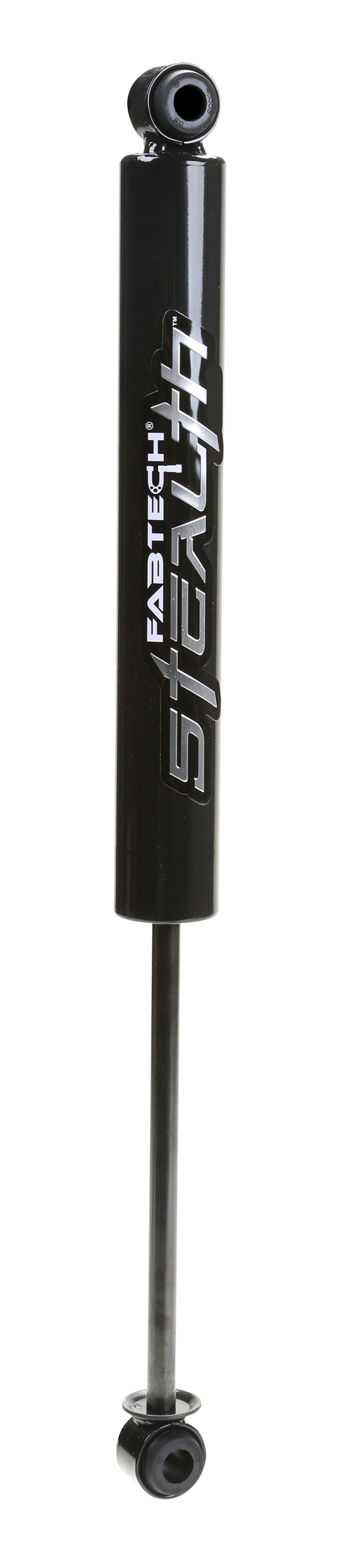 Load image into Gallery viewer, Fabtech 97-03 Ford F150 4WD SuperCrew/SuperCab Rear Stealth Shock Absorber
