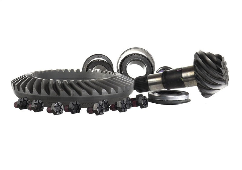 Load image into Gallery viewer, Ford Racing 8.8in 4.10 Ring Gear and Pinion
