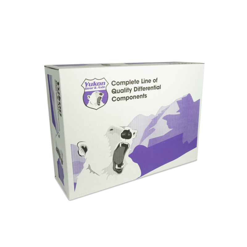 Load image into Gallery viewer, Yukon Gear Dana 44 High Performance Ring &amp; Pinion Gear Set Replacement
