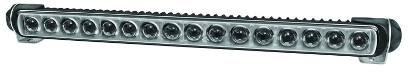 Load image into Gallery viewer, Hella LED Lamp Light Bar 9-33V 470/19in DRV MV ECE
