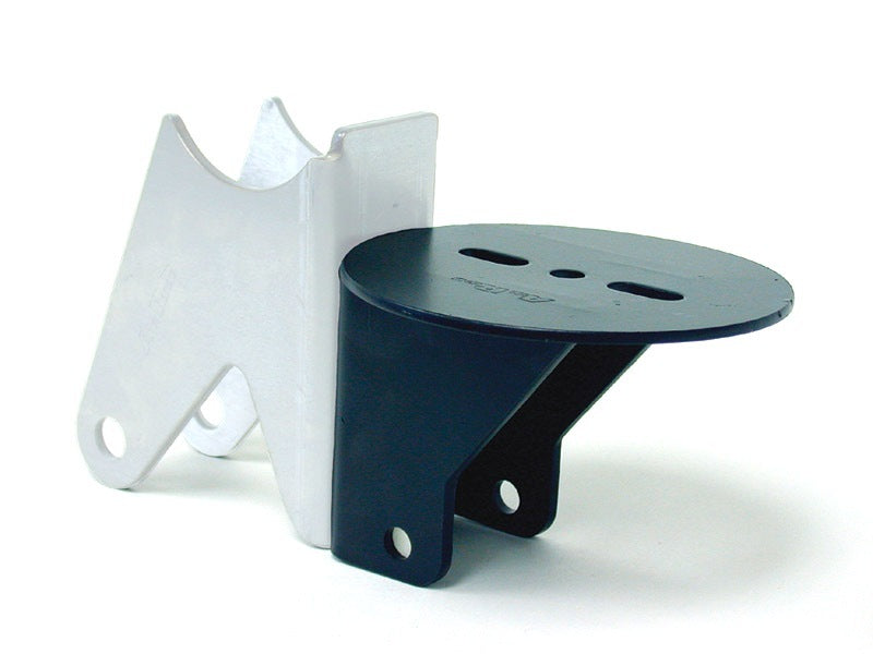 Load image into Gallery viewer, Ridetech Coilover Conversion to Air Spring Bracket
