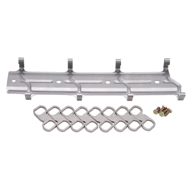 Load image into Gallery viewer, Edelbrock Lifter Installation Kit BBC 1990-Later Originally Equipped w/ Hydraulic Roller Camshaft
