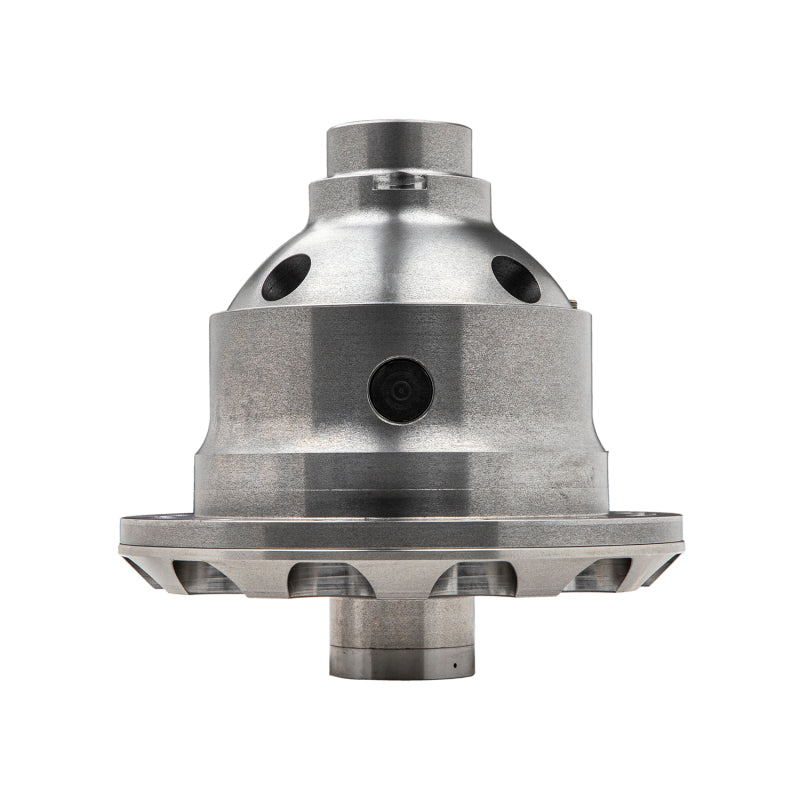 Load image into Gallery viewer, ARB Airlocker Dana60 32Spl 4.56&amp;Up S/N.
