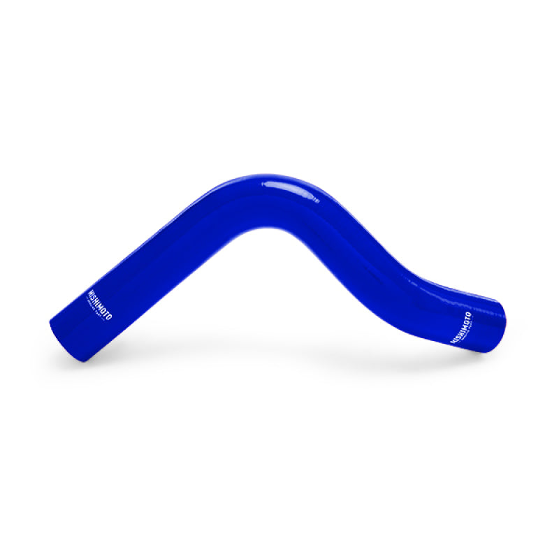 Load image into Gallery viewer, Mishimoto 99-06 Chevrolet Silverado 1500 V8 Blue Silicone Hose Kit
