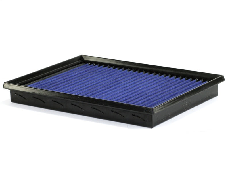 Load image into Gallery viewer, aFe MagnumFLOW Air Filters OER P5R A/F P5R Toyota 4Runner/FJ Cruiser 10-12 V6-4.0L

