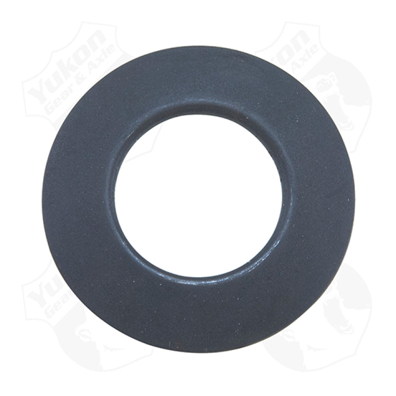 Load image into Gallery viewer, Yukon Gear Pinion Gear and Thrust Washer (0.875in Shaft) For 8.8in Ford
