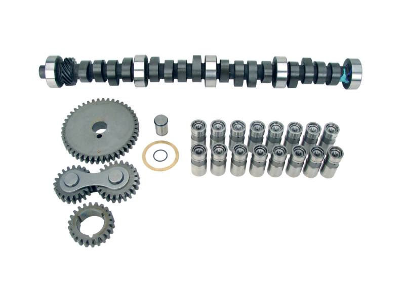 Load image into Gallery viewer, COMP Cams Camshaft Kit FW 287T H-107 MT

