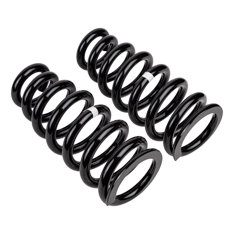 Load image into Gallery viewer, ARB / OME Coil Spring Mits Triton 06On
