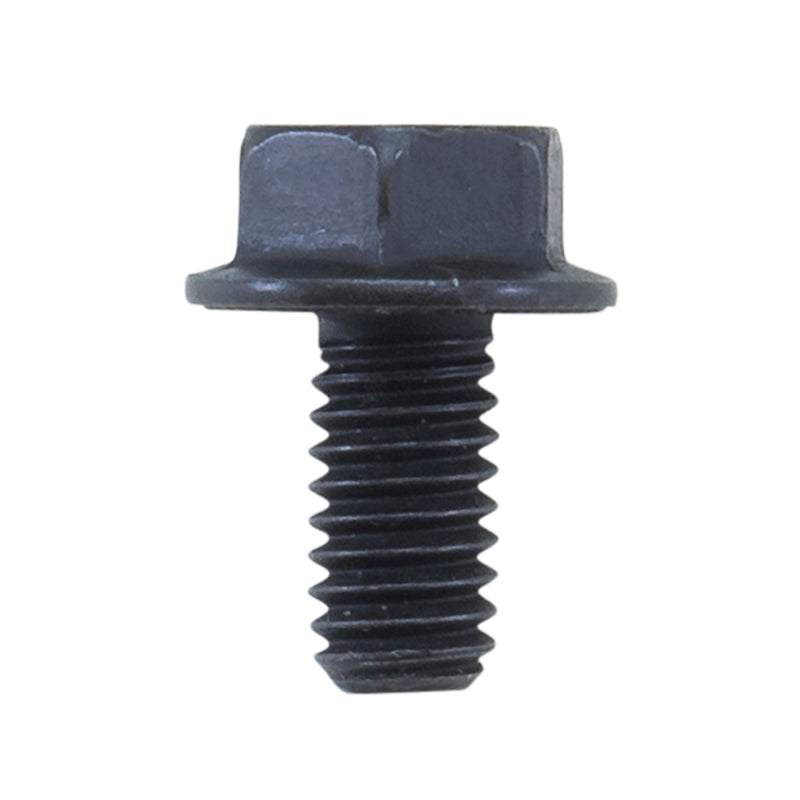 Load image into Gallery viewer, Yukon Gear Dana 30/44 / Model 20/35 / Dana 25/27 / 7.5in / 8.2in / 8.5in / 12 Cover Bolt
