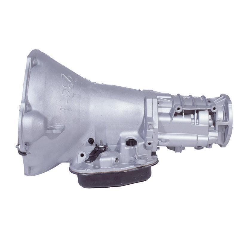 Load image into Gallery viewer, BD Diesel Transmission Kit - 1998-1999 Dodge 24-valve 47RE 4wd
