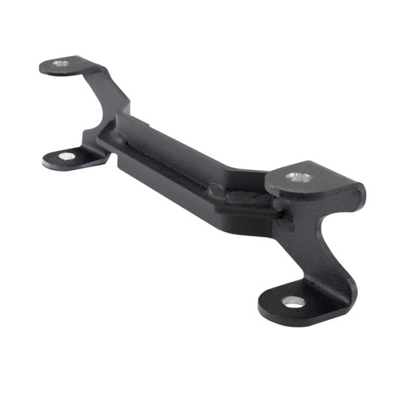 Load image into Gallery viewer, Go Rhino XRS to SRM Connector Bracket Kit
